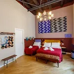 Bellini Design Complete Apartment Three Bd With Three Bath By Houseinnaples
