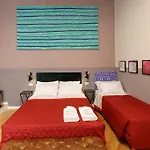 Bellini Design Complete Apartment Three Bd With Three Bath By Houseinnaples