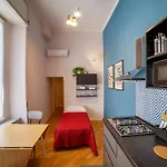 Bellini Design Complete Apartment Three Bd With Three Bath By Houseinnaples