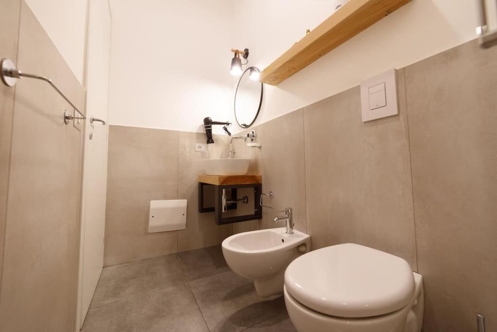 Bellini Design Complete Three Bd With Three Bath By Houseinnaples Apartment Naples