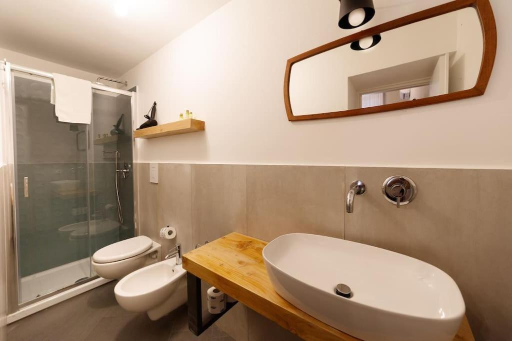 Apartment Bellini Design Complete Three Bd With Three Bath By Houseinnaples