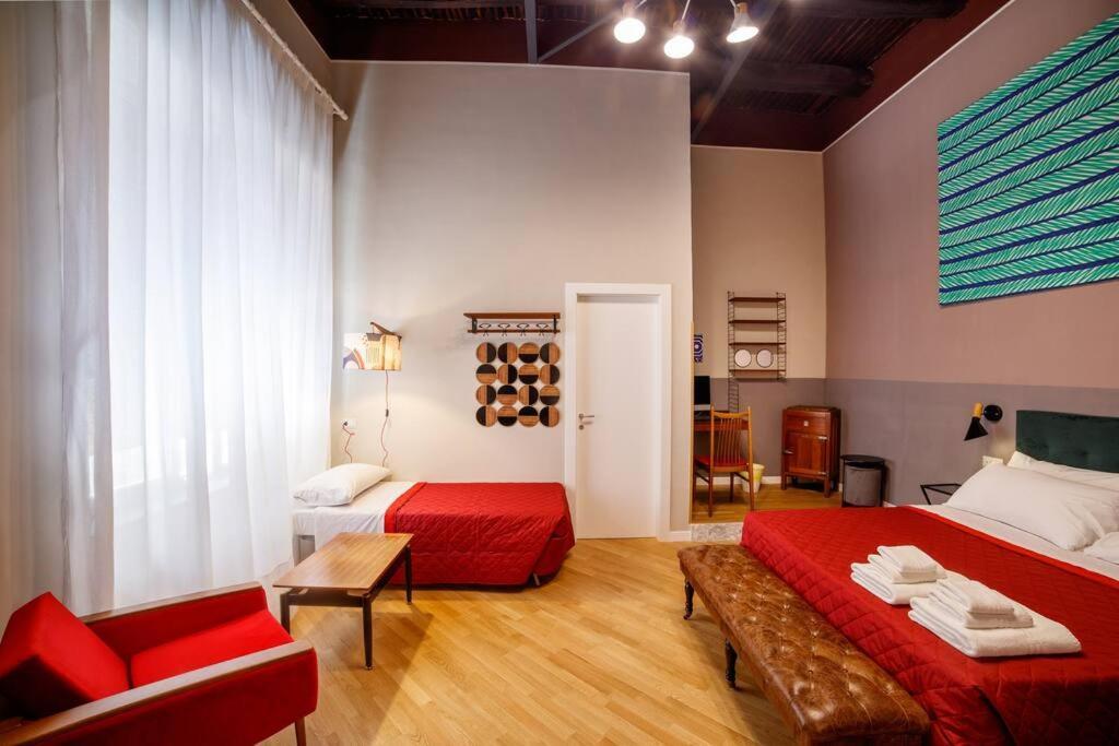 Bellini Design Complete Three Bd With Three Bath By Houseinnaples * Naples